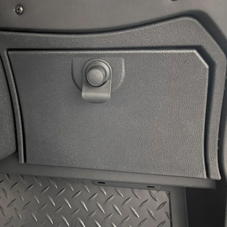 Glove-Box-Door_passenger-side_Closed