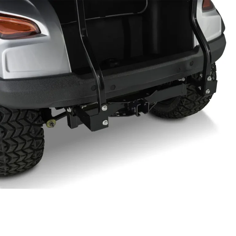 KS2P-hitch-close-up